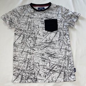 Boys T-Shirt